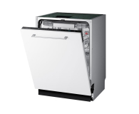 SAMSUNG DW60A8071BB - 1385003 - zdjęcie 4